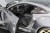 KS-MS31468GY_5.jpg