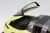 KS-MS31470YL_4.jpg