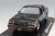 KS-MS31479BK.jpg