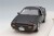 KS-MS32916BK.jpg