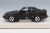 KS-MS32916BK_2.jpg