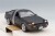 KS-MS32916BK_5.jpg