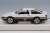 KS-MS32916WT_2.jpg