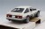 KS-MS32916WT_3.jpg