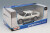 KS-MS32916WT_6.jpg