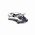 KS-MS32916WT_7.jpg