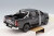 KS-MS32920BK_3.jpg