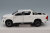KS-MS32920W_2.jpg