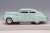 KS-MS32921LG_2.jpg