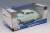 KS-MS32921LG_5.jpg