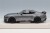 KS-MS32925GY_2.jpg