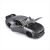 KS-MS32925GY_4.jpg