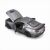 KS-MS32925GY_5.jpg