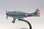KS-MWB27287_2.jpg