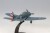 KS-MWB27287_3.jpg