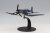 KS-MWB27299.jpg