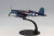 KS-MWB27299_2.jpg