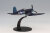KS-MWB27299_3.jpg