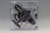 KS-MWB27299_4.jpg