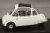 KS-OX18HE004_2.jpg