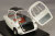 KS-OX18HE004_4.jpg