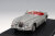 KS-OX43XK15010.jpg