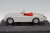 KS-OX43XK15010_2.jpg