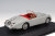 KS-OX43XK15010_3.jpg