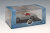 KS-OX43XK15010_4.jpg