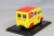KS-OX76CM010CC_3.jpg