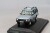 KS-OX76DS1002_2.jpg