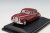 KS-OX76JAG7004_2.jpg
