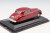 KS-OX76JAG7004_3.jpg
