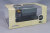 KS-OX76RL001_4.jpg