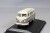 KS-OX76VWS009_2.jpg