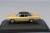 KS-OX87PG66003_3.jpg