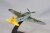 KS-OXAC116_2.jpg