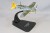 KS-OXAC116_3.jpg