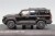 KS03927BK_2.jpg