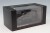 KS03927BK_4.jpg