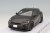 KS03937MG.jpg