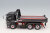 KS03940BK_2.jpg