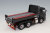 KS03940BK_3.jpg