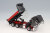 KS03940BK_5.jpg