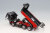 KS03940BK_6.jpg