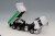 KS03940W_5.jpg