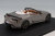 KS03942NGY_3.jpg