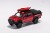 KS045-169_2.jpg