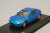 KS07033R8BL.jpg