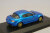 KS07033R8BL_3.jpg